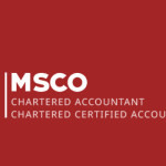 MSCO Accountants Profile Picture
