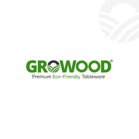 Growood Profile Picture