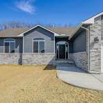 winsass Profile Picture