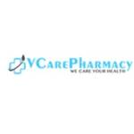 V Carepharmacy Profile Picture