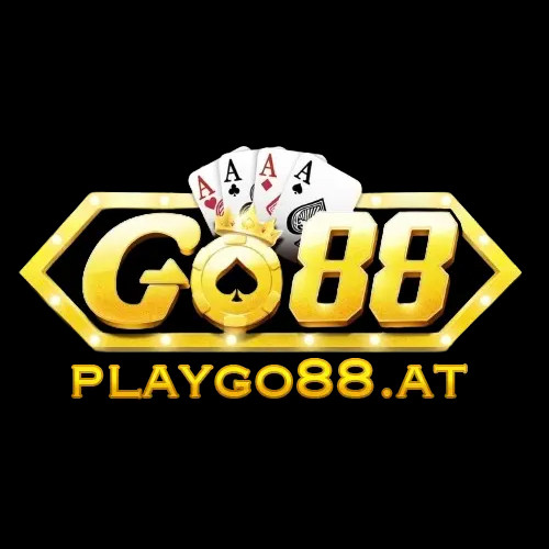 GO88  Cổng Game Bài Đổi Thưởng Profile Picture