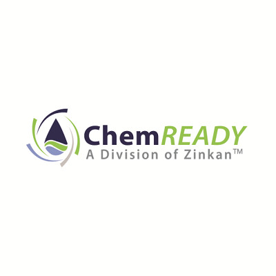 ChemREADY Profile Picture