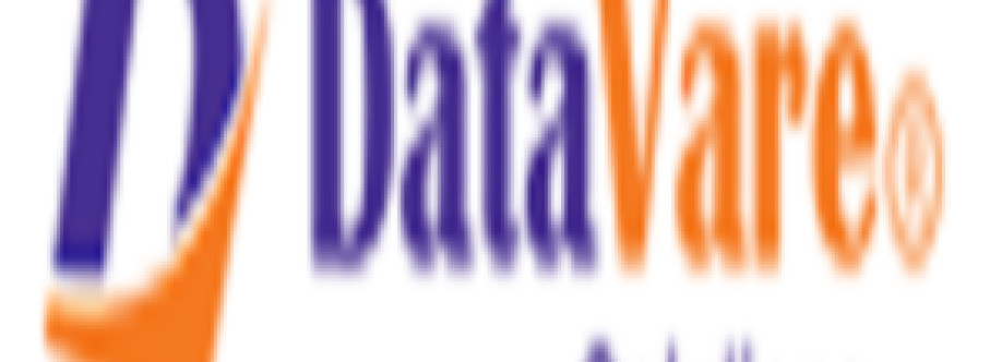 DataVare Software Cover Image