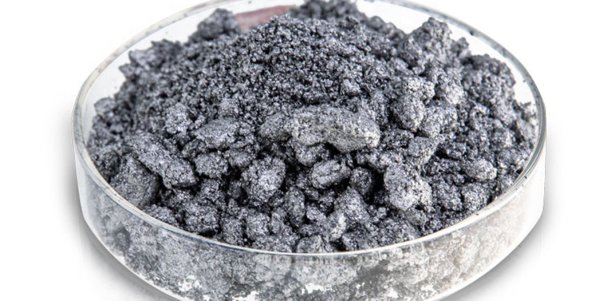 Aluminium Paste Manufacturing Plant Project Report 2024: Business Plan, Plant Setup, Cost and Revenue