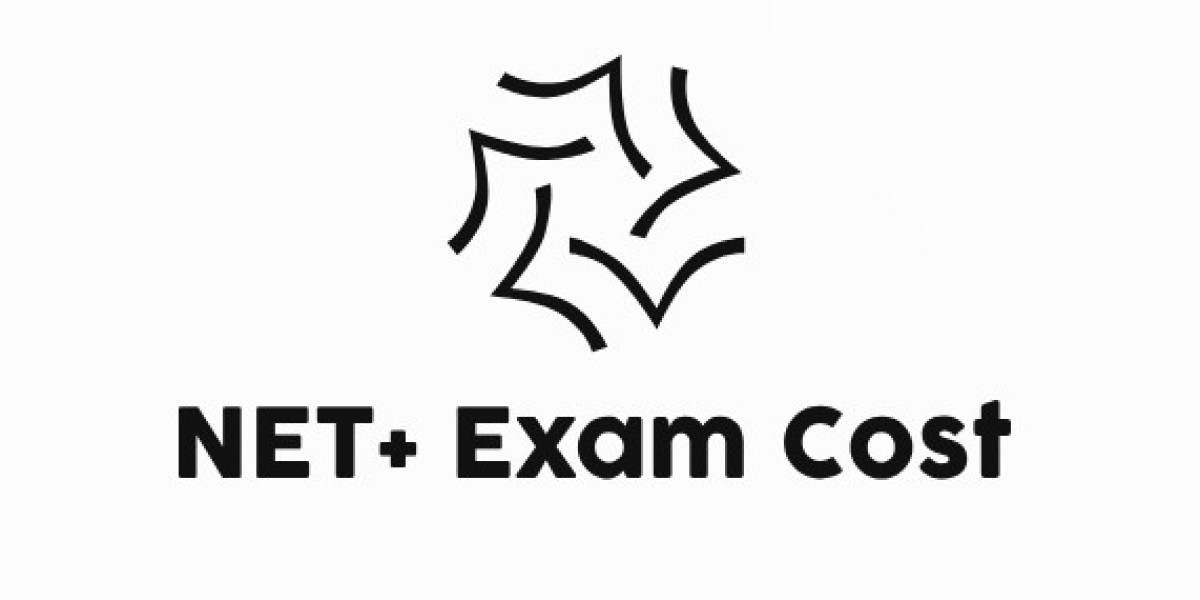 How Exam Dumps Help Offset NET+ Exam Cost