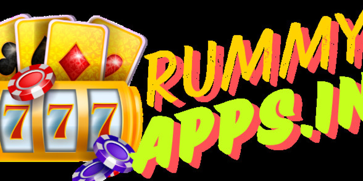 Play Rummy Online – Strategic Card Game with Real Money Prizes