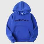 Essentials Hoodie Australia Profile Picture