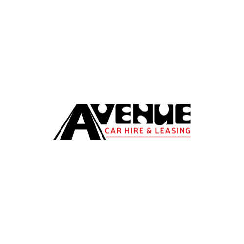 Avenue Car Hire Profile Picture