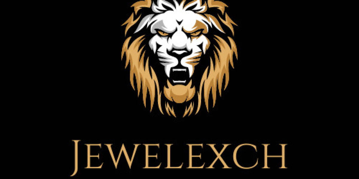 Why is it Imperative to Choose Jewelexch For Successful Cricket Betting?