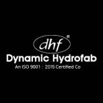 Dynamic Hydrofab Profile Picture