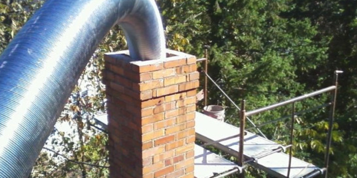 Why Choose Professional Chimney Services Over DIY Solutions