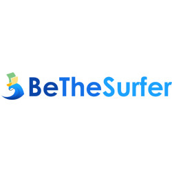 bethesurfer BeTheSurfer Profile Picture