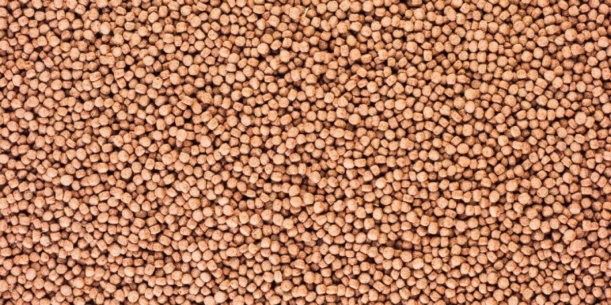 Fish Meal Market Size And Forecast Report 2024-2032