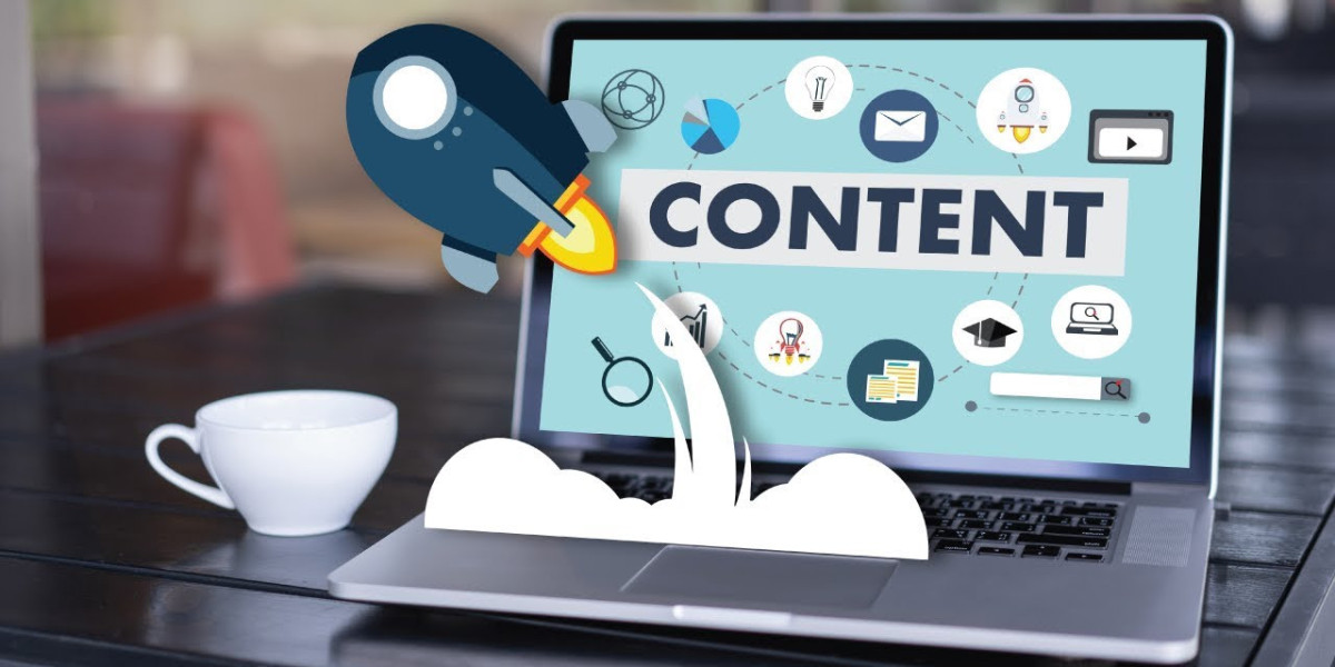 Must-Have Content Creation Tool for Your Brand