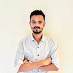 raselkazi1994 Profile Picture