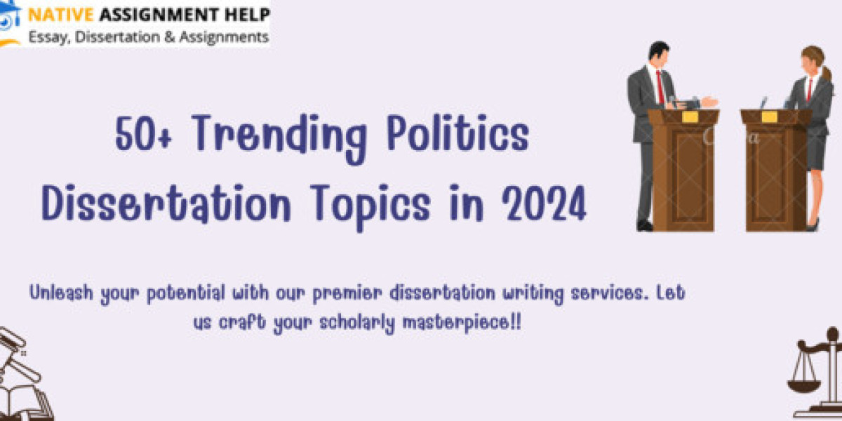 Why Political Literacy is the Key to Active Citizenship