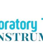 Laboratory testing profile picture