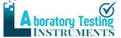 Laboratory testing Profile Picture