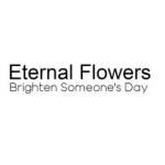 eternalflowers profile picture