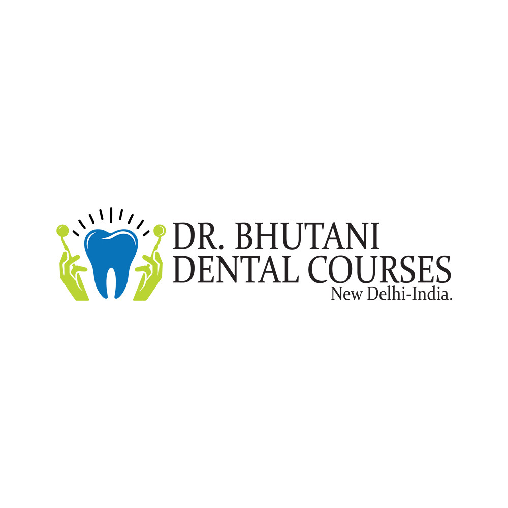 Dr. Bhutani Dental Courses Profile Picture