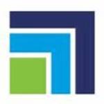 DynaTech Systems profile picture
