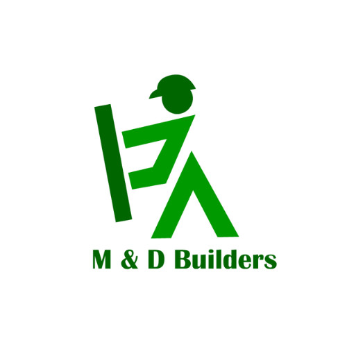 M&D Buildings Profile Picture