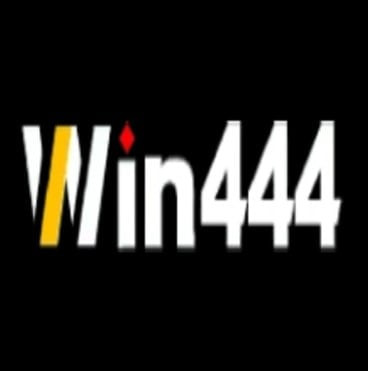 WIN444 Profile Picture