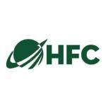 Duhoc HFC profile picture