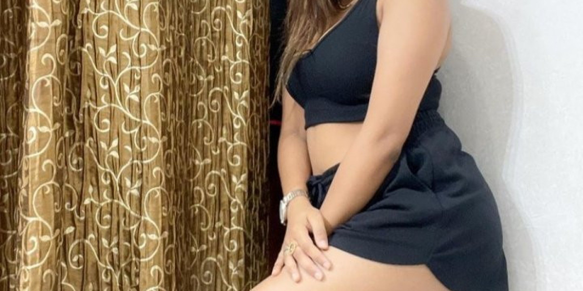Gurgaon Call Girl Service: A Comprehensive Guide to Premium Adult Services