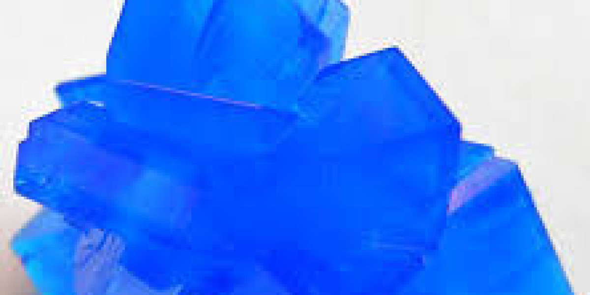 Copper Sulphate Market | Industry Outlook Research Report 2023-2032 By Value Market Research