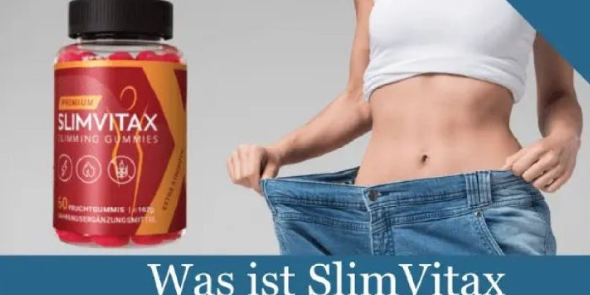 https://www.facebook.com/SlimvitaxUK.Reviews/