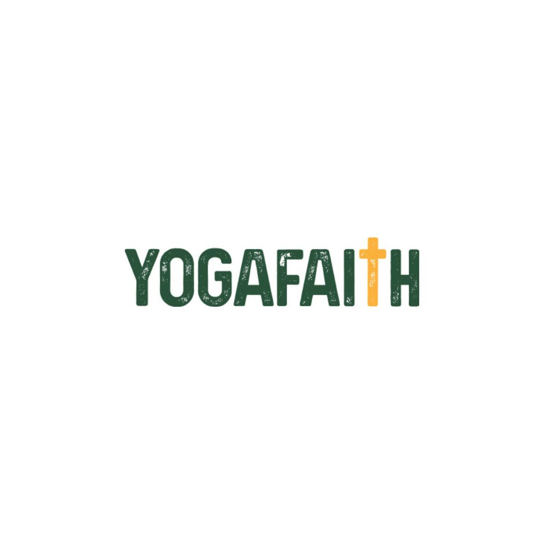 Yoga Faith Profile Picture