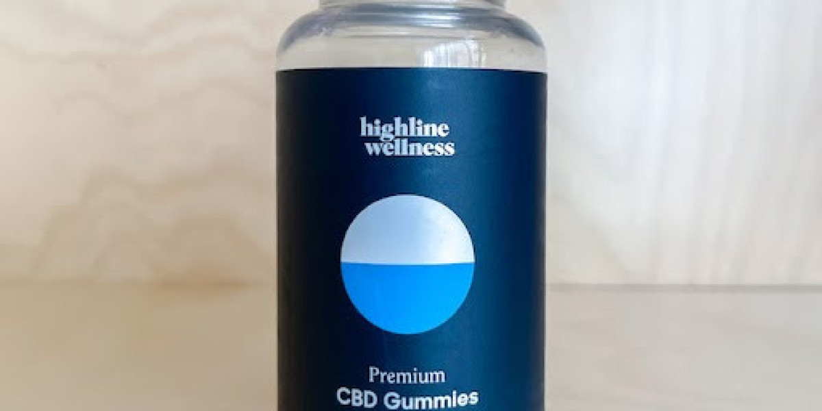 https://www.facebook.com/Highline.Wellness.CBD.Gummies.Official/