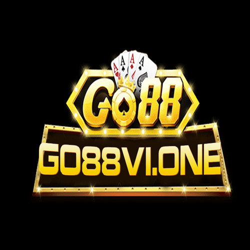 go88videv1 Profile Picture