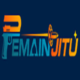 Pemain Jitu Profile Picture