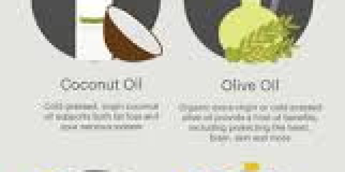 Expeller-Pressed Canola Oil: A Healthier Choice or Marketing Hype?