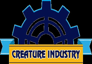 Creature Industry Profile Picture