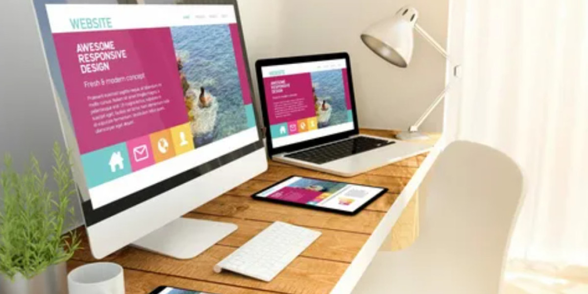 Settle For a Top Ranked Web Development Source!