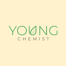 chemistyoung Profile Picture