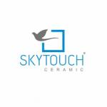 Skytouch Ceramic Profile Picture