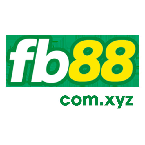 Fb88com xyz Profile Picture