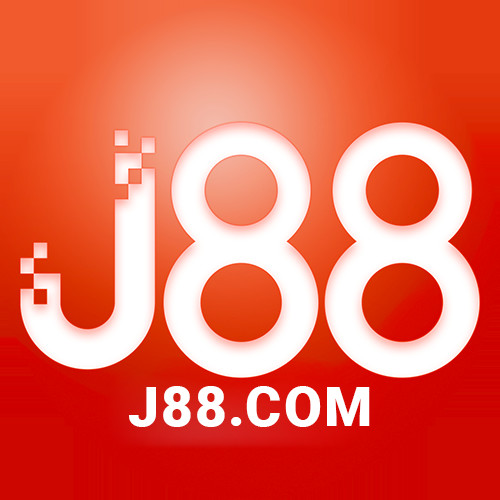 J88 com Profile Picture