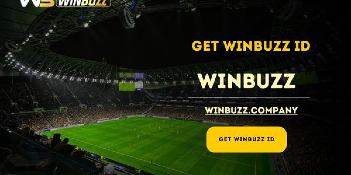 Unlock the Ultimate Gaming Experience with Winbuzz: Seamless Access through Winbuzz Login and Winbuzz App