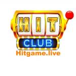 Hit Club Tải game bài đổi thưởng HitClub nháºn code 50K Profile Picture