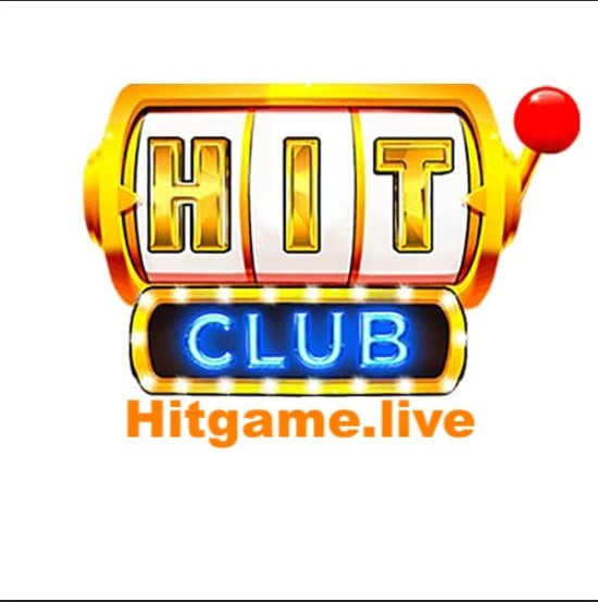 Hit Club Tải game bài đổi thưởng HitClub nhận code 50K Profile Picture