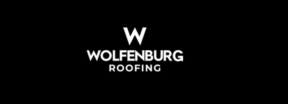 Wolfenburg Roofing Cover Image