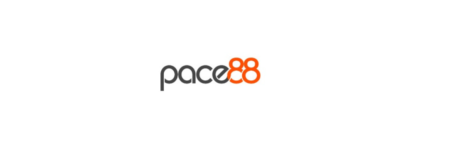 pace88win Cover Image