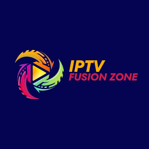 Iptvfusion Zone Profile Picture