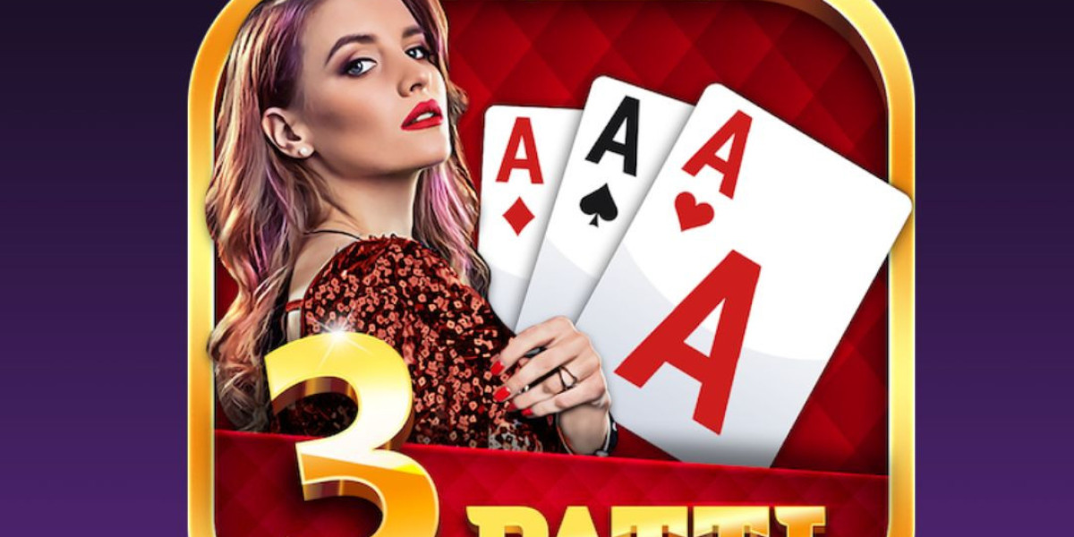 Laser247club Is The Most Trustworthy and Successful Betting ID For Laser 247 Login