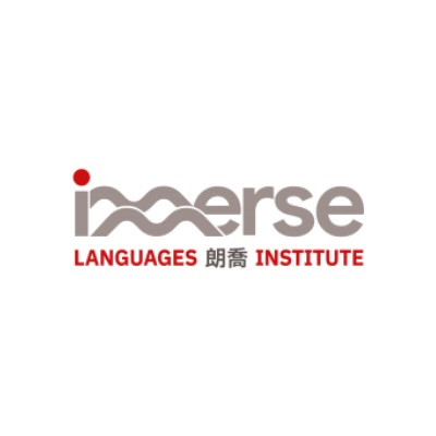 IMMERSE LANGUAGES INSTITUTE Profile Picture